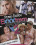 Porno Ralle's Exxxtrem Activity  2 Vorschau