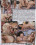 Porno Ralle's Exxxtrem Activity  2 Vorschau