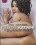 In Bed with Katsuni Vorschau