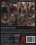 TS Seduction - Feeding The Wolves... Vorschau
