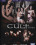 The Cult Vorschau