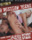 8 Russian Teens Vorschau