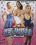 Sex Dolls Vorschau