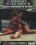 Ultimate Surrender - Sexually Destroyed... Vorschau