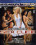 Sex Click Vorschau