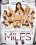 High Class Milfs Vorschau