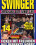 Swinger 14 Vorschau