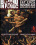 Bound In Public - Ripped Muscle Fat... Vorschau