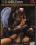 Bound Gangbangs - The Customer Is... Vorschau