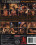 Bound Gangbangs - The Customer Is... Vorschau