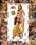 Pussy Parade  8 Vorschau