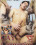 Gay Connection Vorschau