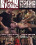 Bound In Public - Jessie Colter Gets... Vorschau