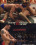 Spencer Reed, DJ vs Patrick Rouge... Vorschau