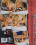 Fist Games Vorschau