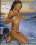 Hawaii Lover  1 Vorschau