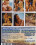 Hawaii Lover  1 Vorschau