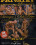 Swinger's Club Prive  2 Vorschau