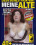 Meine Alte 40+ Vorschau