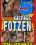 Gierige Fotzen Vorschau