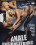 Anale Entjungferung Vorschau