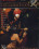 The Upper Floor - Raunchy Conclusion Vorschau