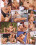 All About Teen  3 Vorschau