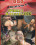 Sperma & Pisse 026 Vorschau