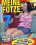 Meine Fotze  7 Vorschau