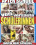 Versaute Schülerinnen Vorschau