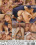 Cockaddicted Teens  4 Vorschau