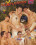Bareback Sexplosion  7 Vorschau