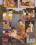 Bareback Sexplosion  7 Vorschau