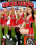 Transsexual Cheerleaders 11 Vorschau