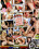 Transsexual Cheerleaders 11 Vorschau