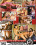 Evil Angels Kristina Rose Vorschau