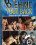 Behind Your Back Vorschau