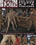 Bound In Public - A Furry Gets Beaten... Vorschau