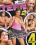All About Teen  2 Vorschau