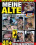 Meine Alte Vorschau