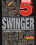 Swinger Vorschau