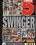 Swinger Vorschau