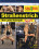 Straßenstrich  1 Vorschau