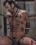 Men In Pain - The Final Chapter Vorschau