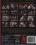 Men In Pain - The Final Chapter Vorschau