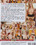 Toyfriends  3 Vorschau