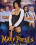 Mary Pops In The Magical Nanny Vorschau