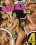 All About Anal  4 Vorschau