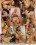 All About Anal  4 Vorschau