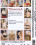Titmania - King Size Breasts Vorschau